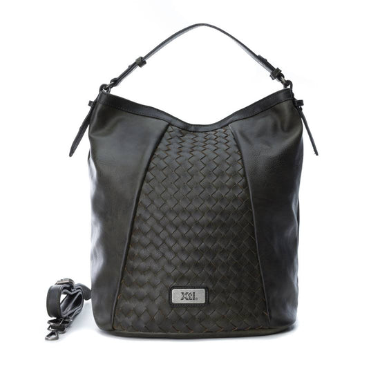 BOLSO DE MUJER XTI BASIC 08602401