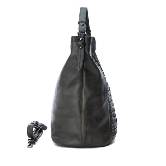 BOLSO DE MUJER XTI BASIC 08602401