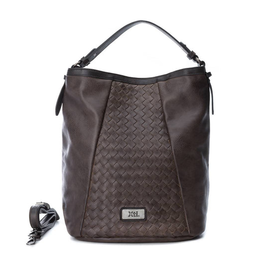 BOLSO DE MUJER XTI BASIC 08602402