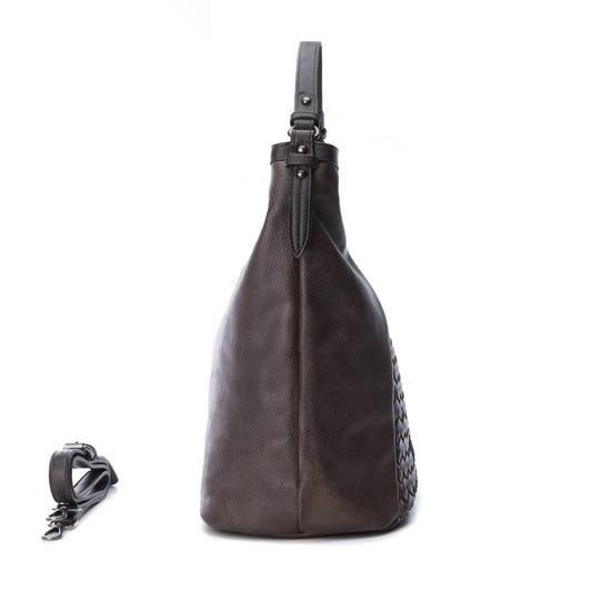 BOLSO DE MUJER XTI BASIC 08602402