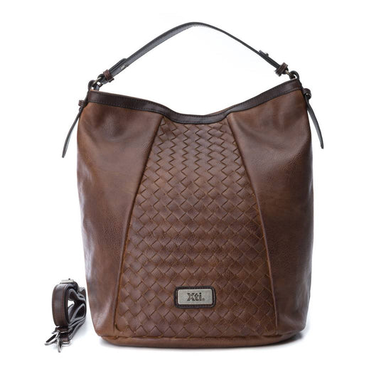 BOLSO DE MUJER XTI BASIC 08602403