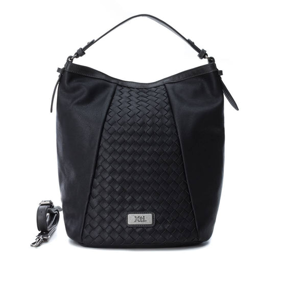 BOLSO DE MUJER XTI BASIC 08602404