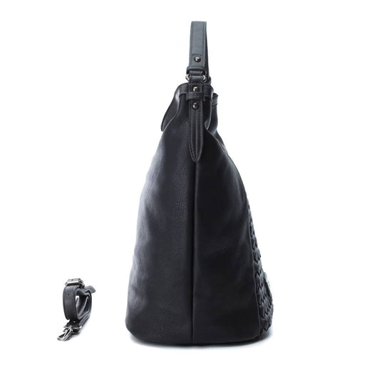 BOLSO DE MUJER XTI BASIC 08602404