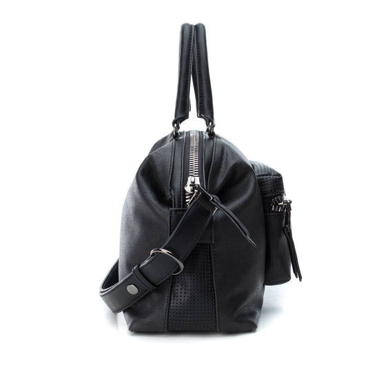 BOLSO DE MUJER XTI BASIC 08602604