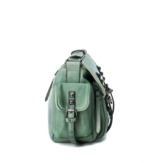 BOLSO DE MUJER XTI 08605406