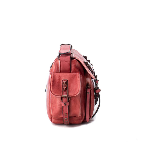 BOLSO DE MUJER XTI 08605408