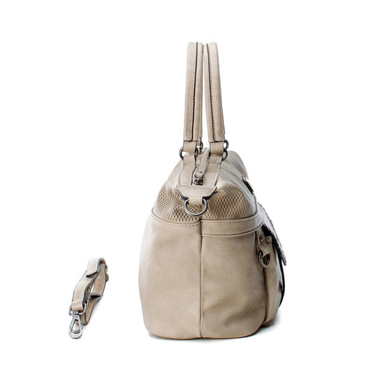 BOLSO DE MUJER XTI 08605501