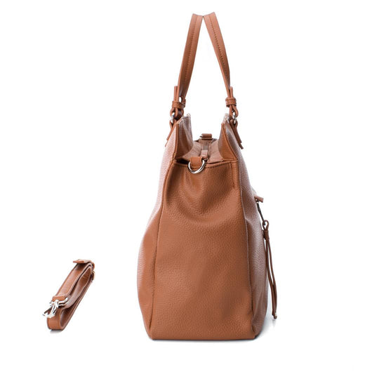 BOLSO DE MUJER XTI 08605702