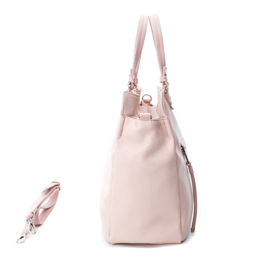 BOLSO DE MUJER XTI 08605703