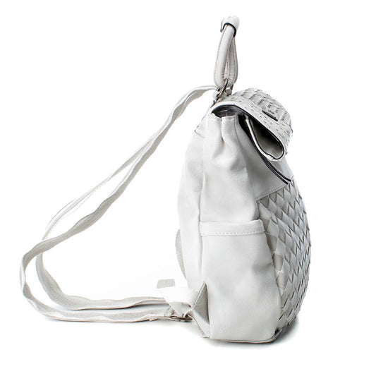 MOCHILA DE MUJER XTI 08606001