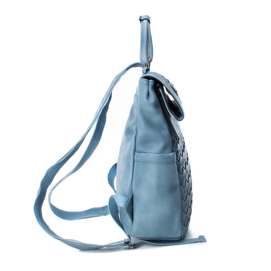 MOCHILA DE MUJER XTI 08606005