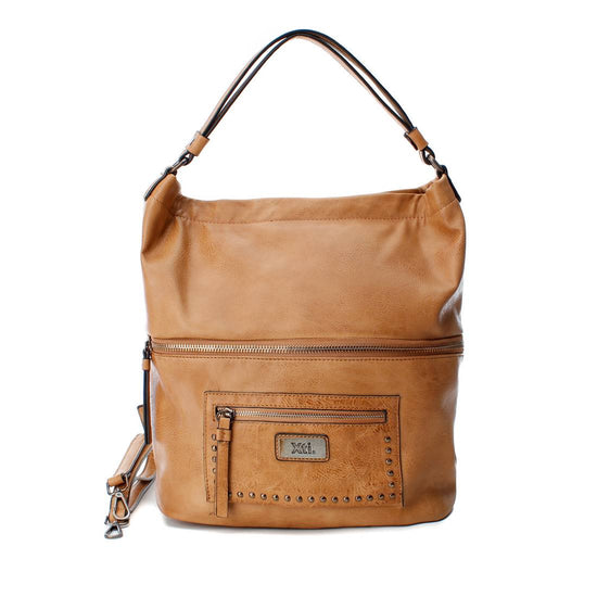 BOLSO DE MUJER XTI 08606101