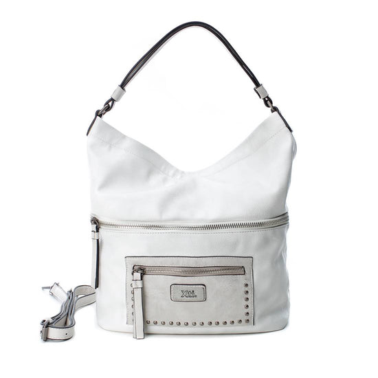 BOLSO DE MUJER XTI 08606102