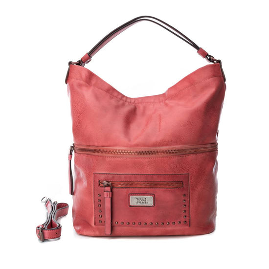 BOLSO DE MUJER XTI 08606103