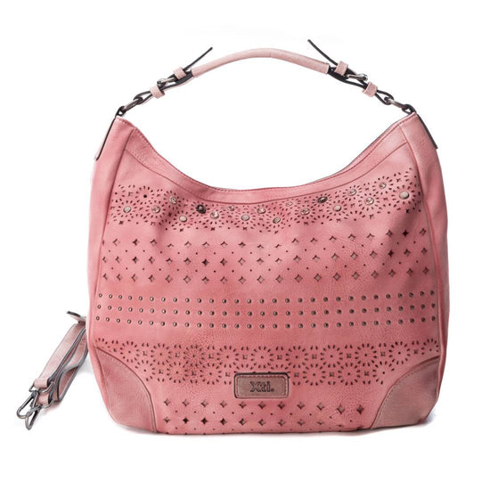 BOLSO DE MUJER XTI 08606201