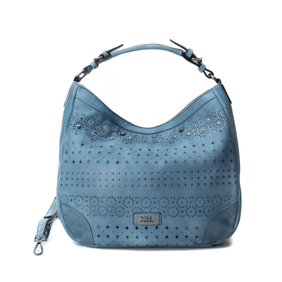 BOLSO DE MUJER XTI 08606202