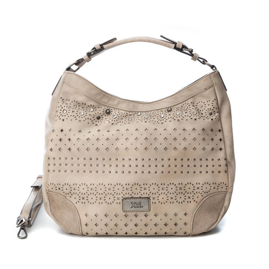 BOLSO DE MUJER XTI 08606203