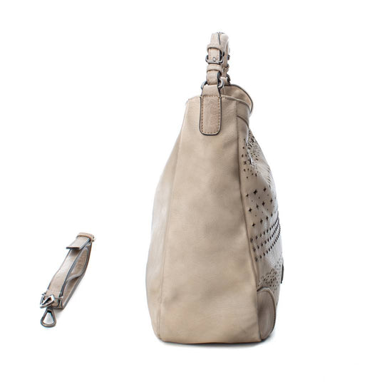 BOLSO DE MUJER XTI 08606203