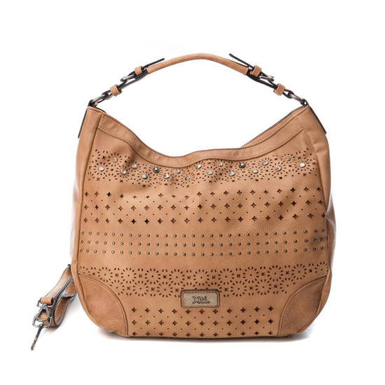 BOLSO DE MUJER XTI 08606204