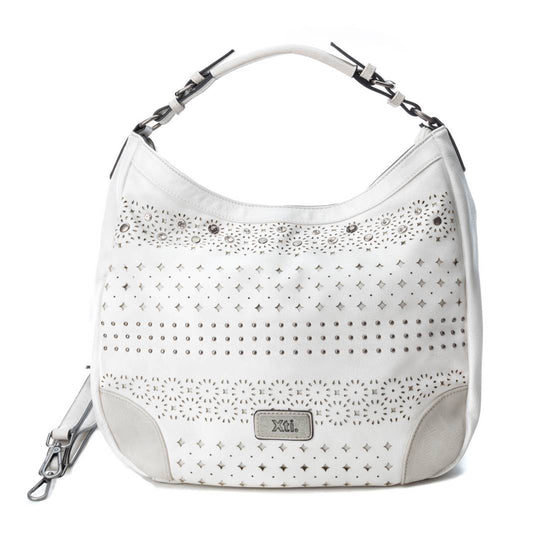 BOLSO DE MUJER XTI 08606205