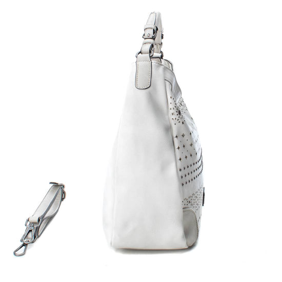 BOLSO DE MUJER XTI 08606205