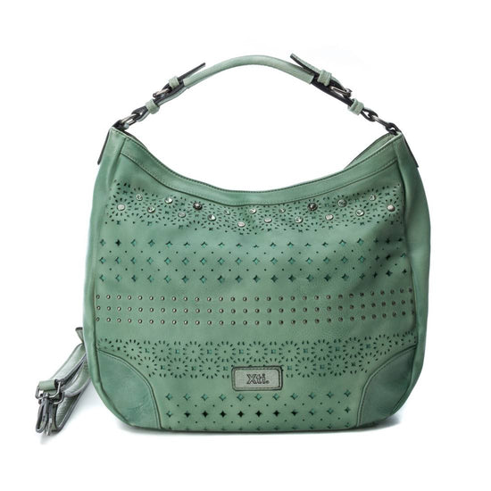 BOLSO DE MUJER XTI 08606206