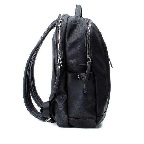 BOLSO DE HOMBRE XTI MEN 08606301