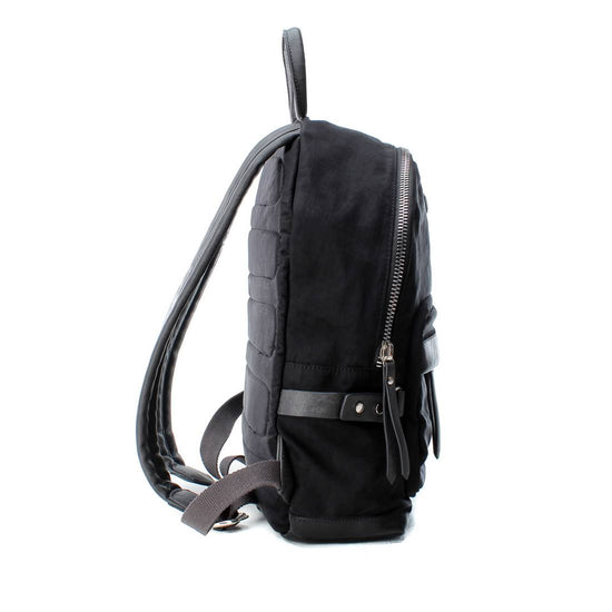 MOCHILA DE HOMBRE XTI MEN 08606401