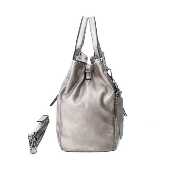 BOLSO DE MUJER XTI 08606501