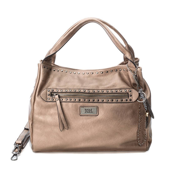 BOLSO DE MUJER XTI 08606503