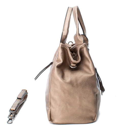 BOLSO DE MUJER XTI 08606503