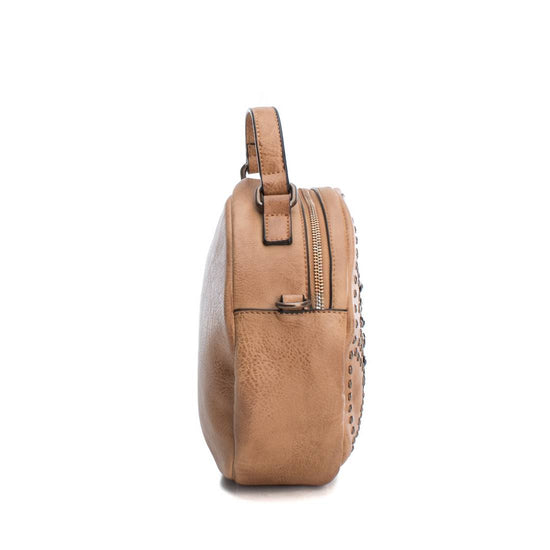 BOLSO DE MUJER XTI 08606601