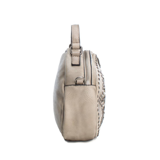 BOLSO DE MUJER XTI 08606602