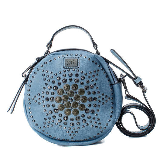 BOLSO DE MUJER XTI 08606603