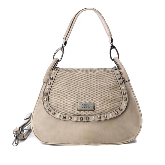 BOLSO DE MUJER XTI 08606801