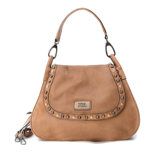 BOLSO DE MUJER XTI 08606802