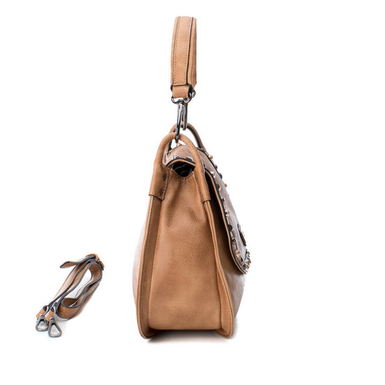 BOLSO DE MUJER XTI 08606802