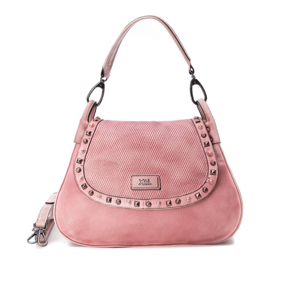 BOLSO DE MUJER XTI 08606803