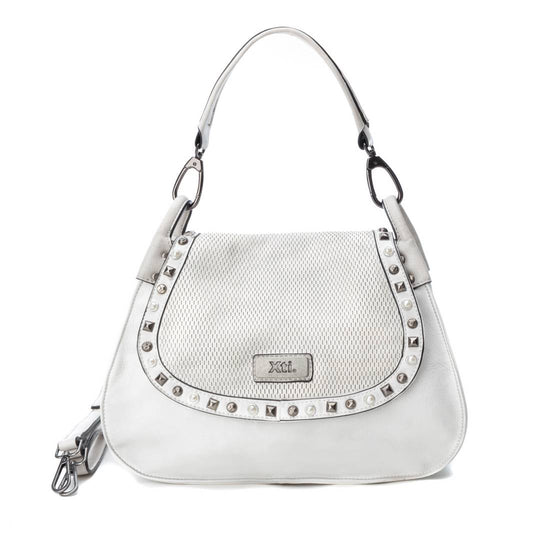 BOLSO DE MUJER XTI 08606804