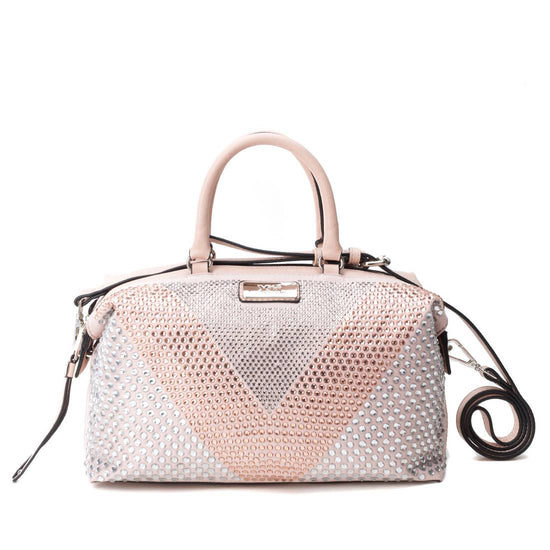 BOLSO DE MUJER XTI 08607002