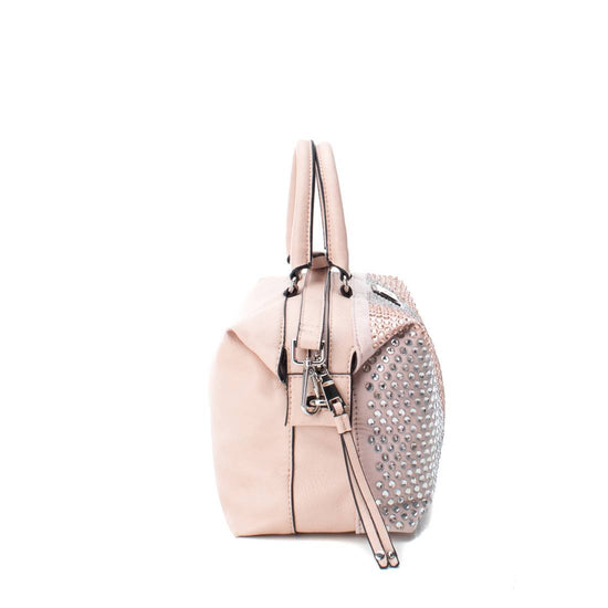 BOLSO DE MUJER XTI 08607002