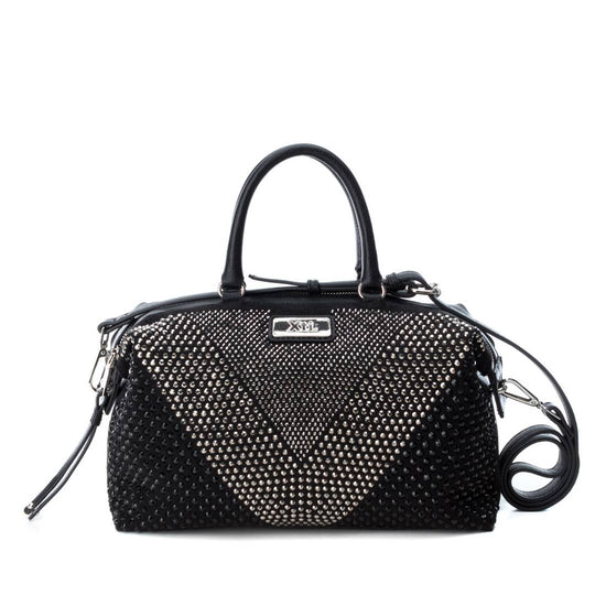 BOLSO DE MUJER XTI 08607003