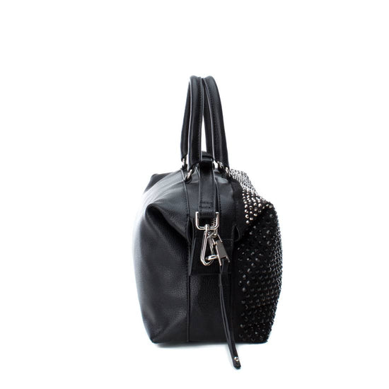 BOLSO DE MUJER XTI 08607003