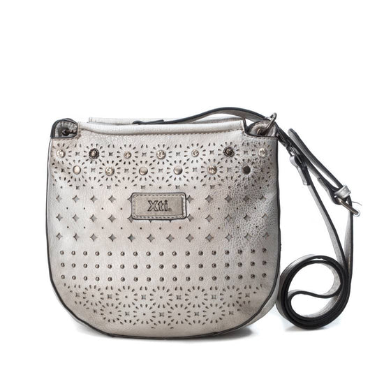 BOLSO DE MUJER XTI 08607102