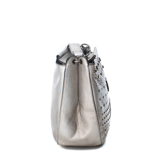 BOLSO DE MUJER XTI 08607102