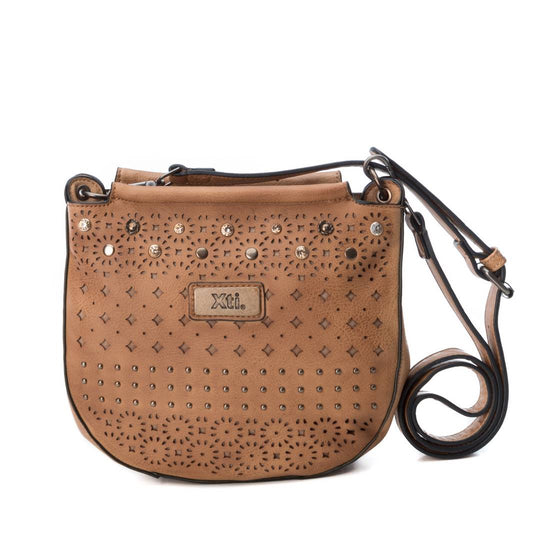 BOLSO DE MUJER XTI 08607103