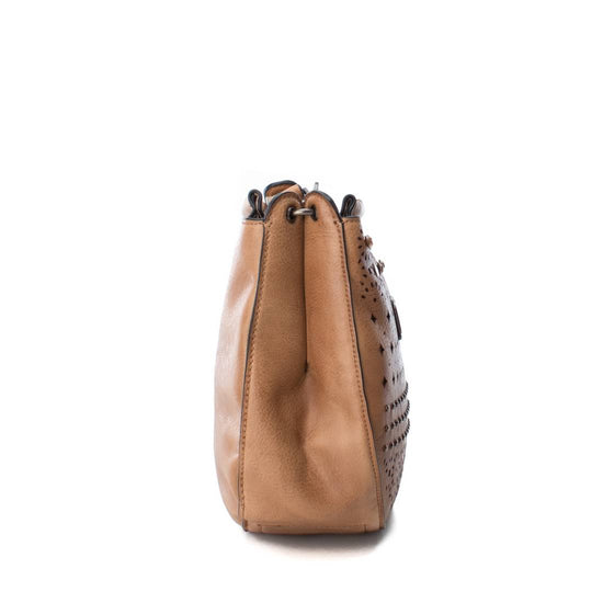 BOLSO DE MUJER XTI 08607103