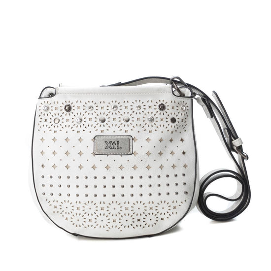 BOLSO DE MUJER XTI 08607104