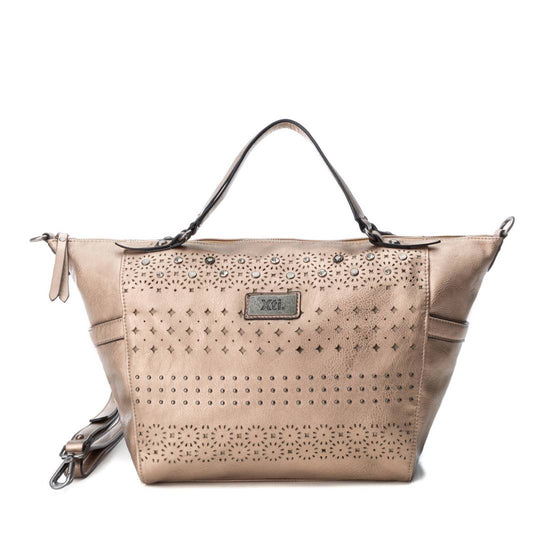 BOLSO DE MUJER XTI 08607202