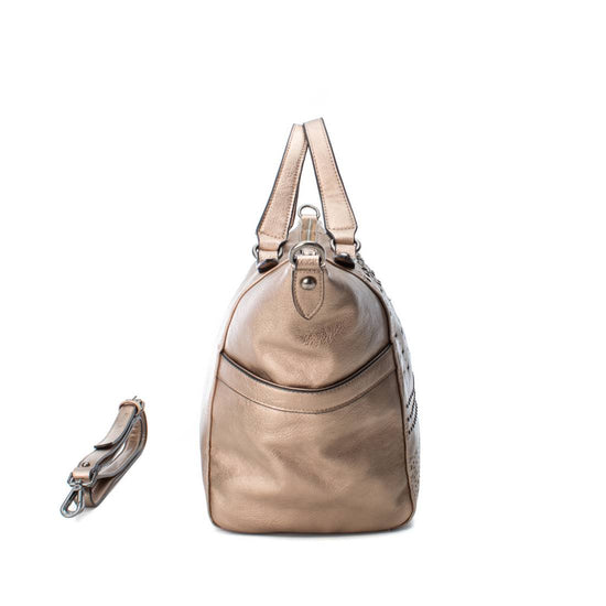 BOLSO DE MUJER XTI 08607202